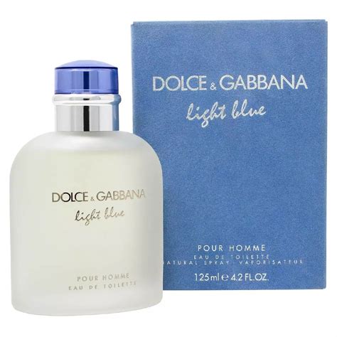 dolce gabbana light blue similar fragrance|dolce gabbana light blue price.